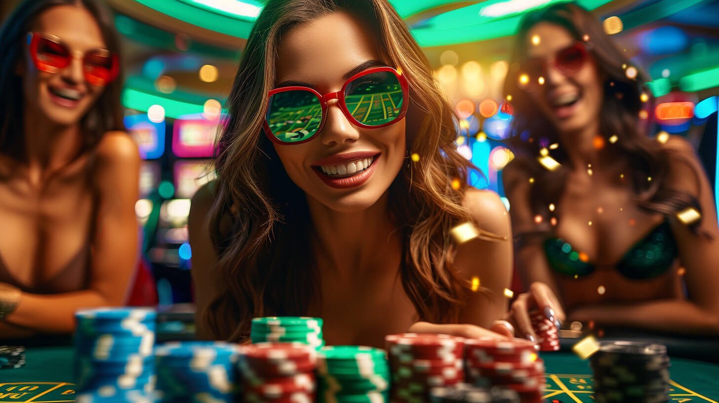 good bet